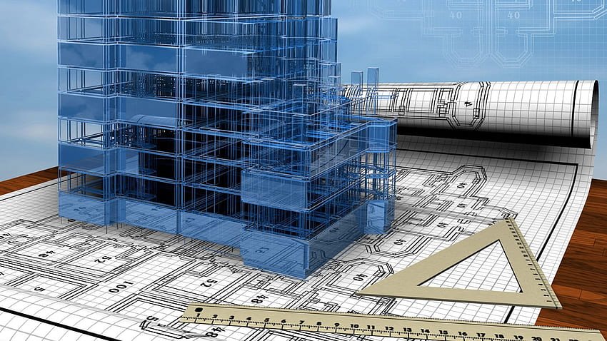 Structural Design