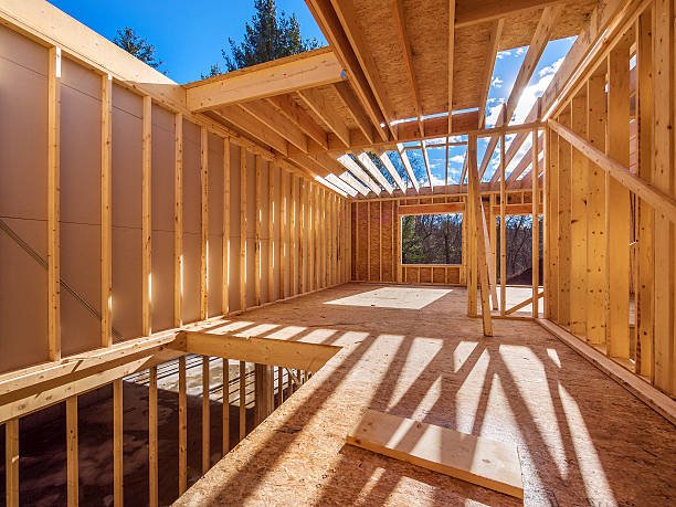 Residential Construction